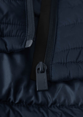 OLYM L Navy 52
