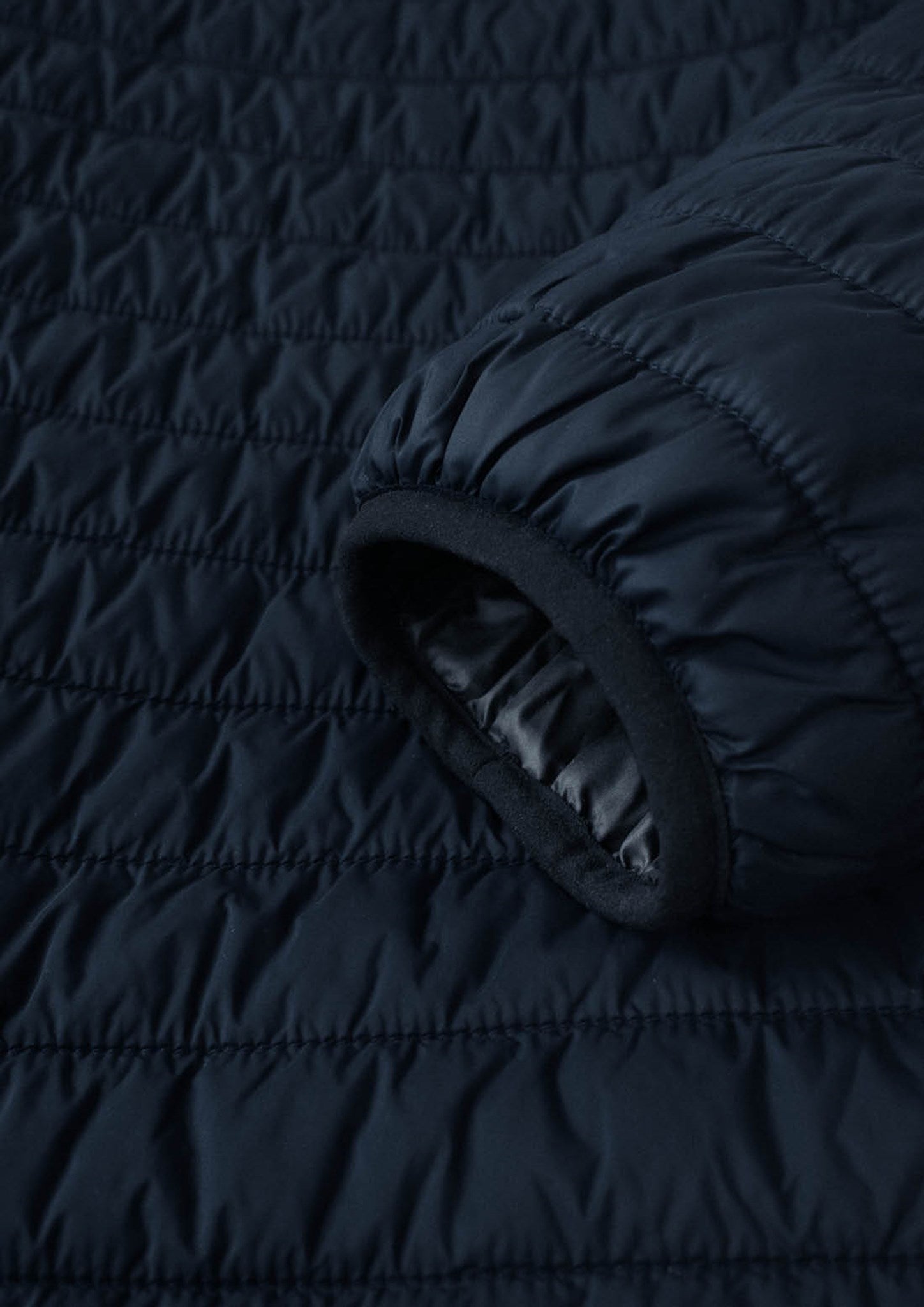 OLYM L Navy 53