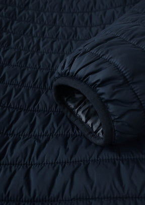 OLYM L Navy 53