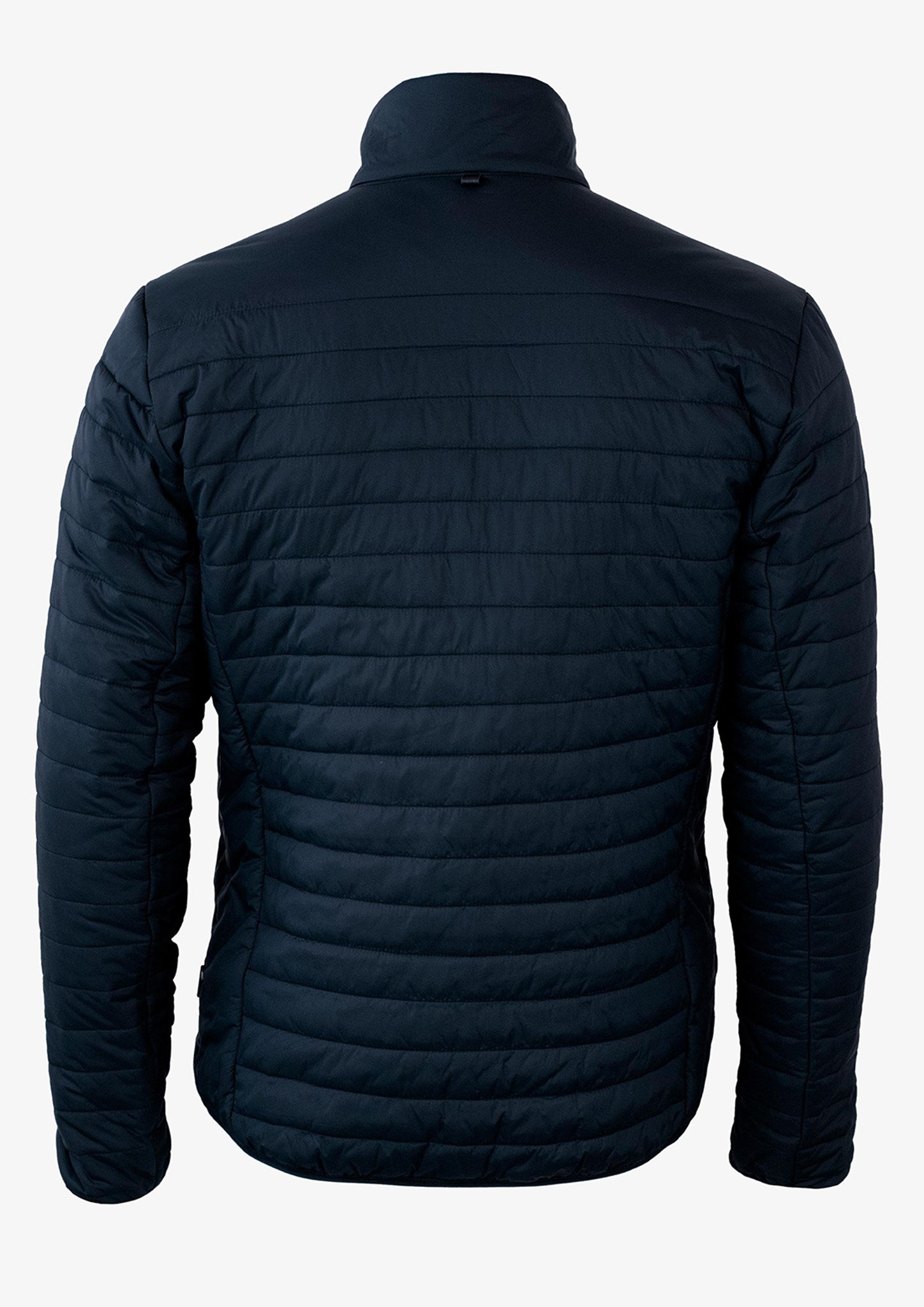 OLYM M Navy 20