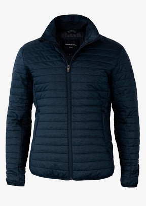 OLYM M Navy