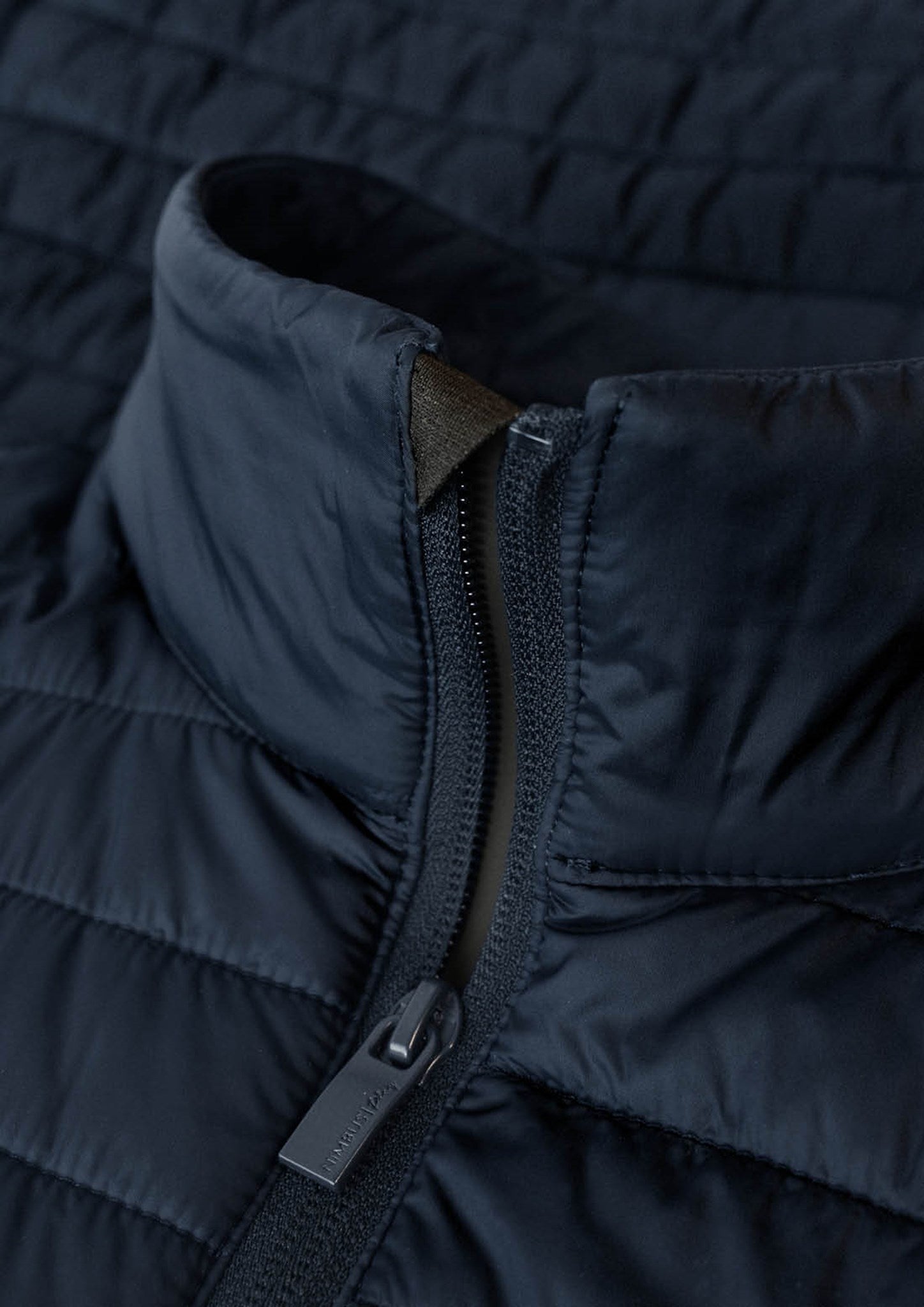 OLYM M Navy 50