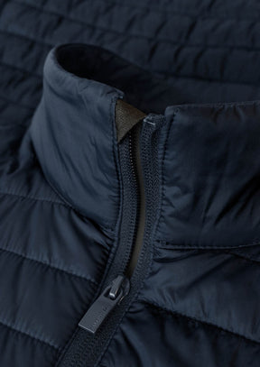 OLYM M Navy 50