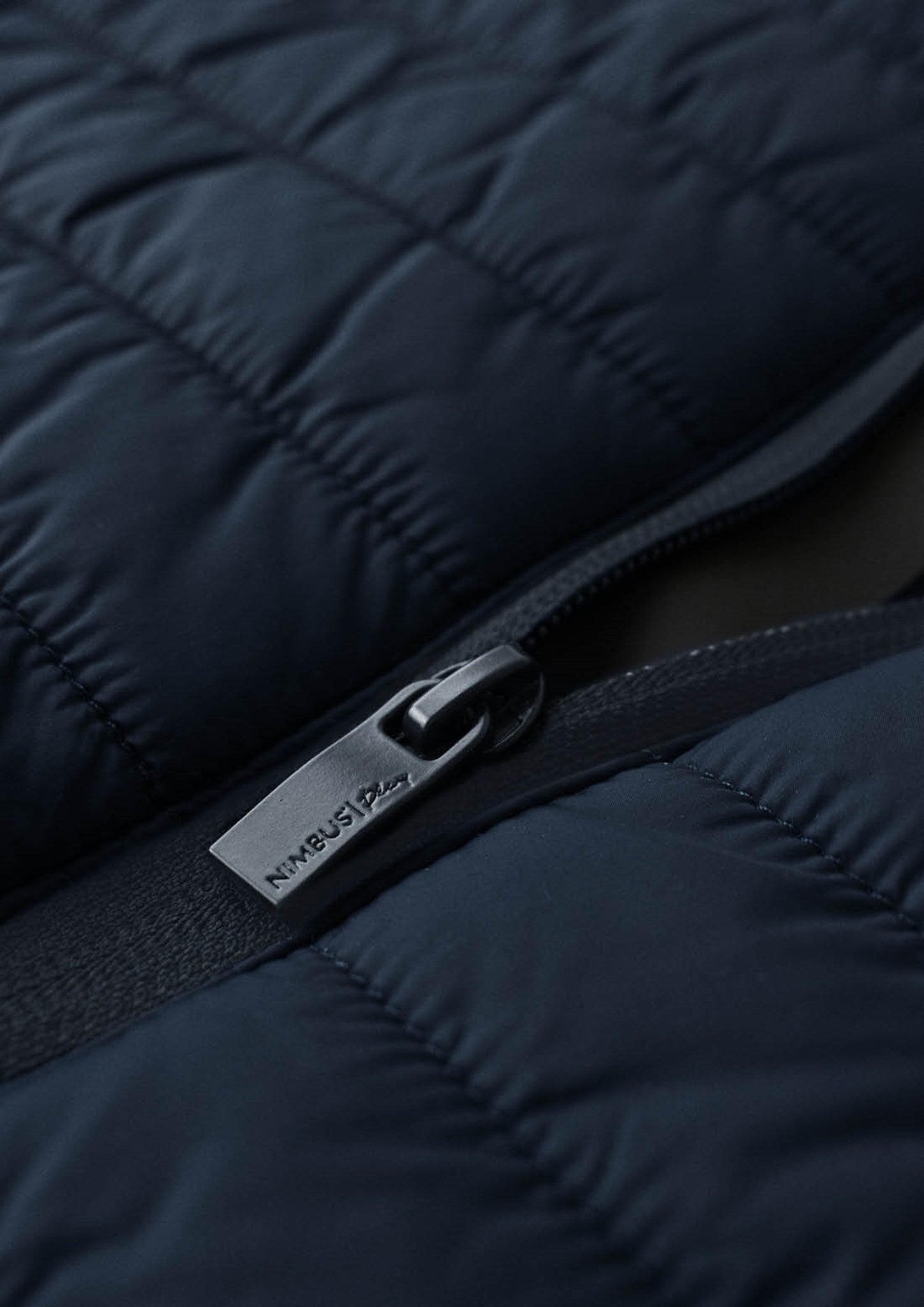OLYM M Navy 51