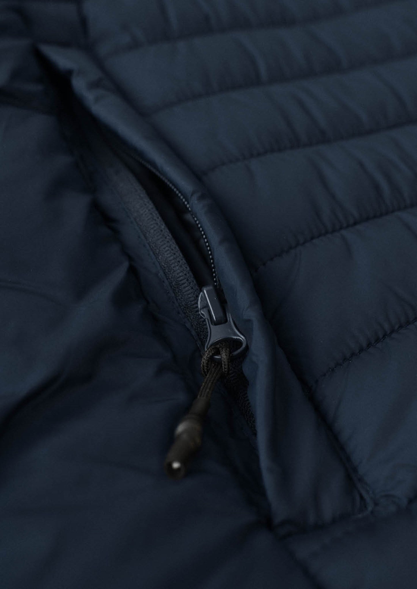 OLYM M Navy 52
