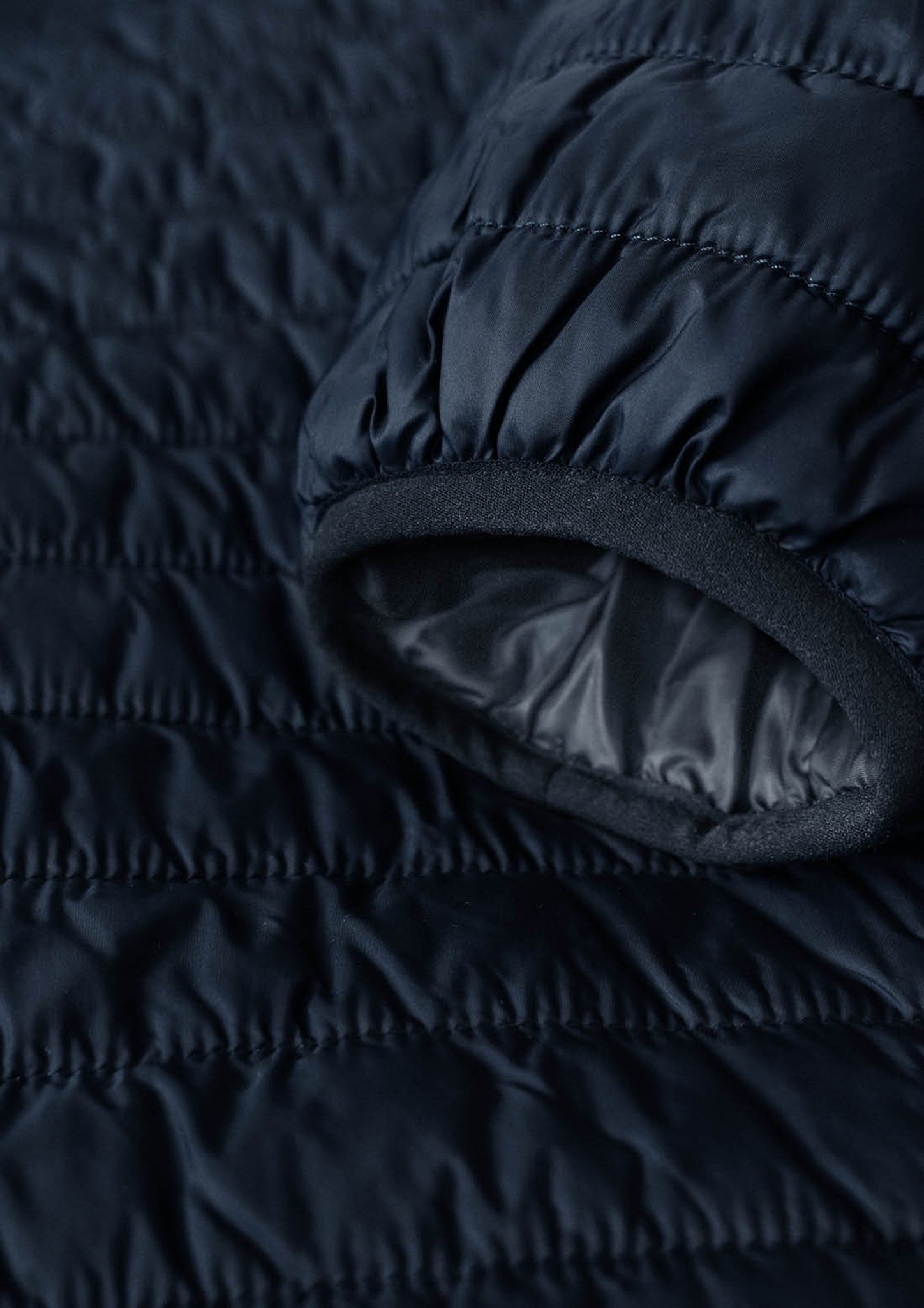 OLYM M Navy 53