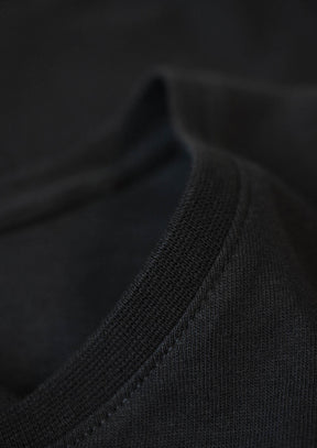 ORLA L Black 50