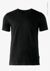 Orlando Men - Black