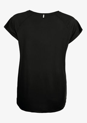 PEYT L Black 20