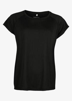 PEYT L Black