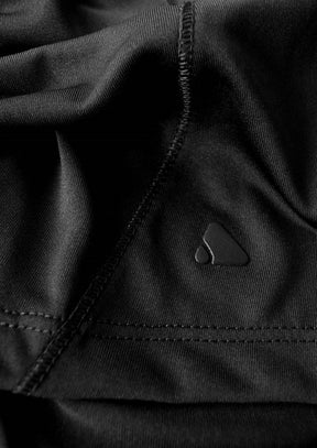 PEYT L Black 50