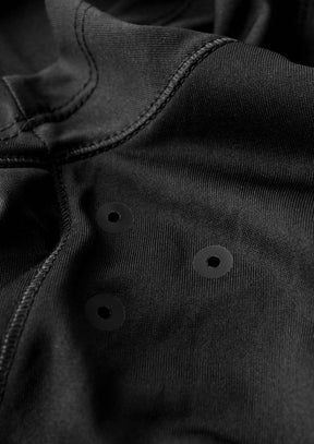PEYT L Black 52