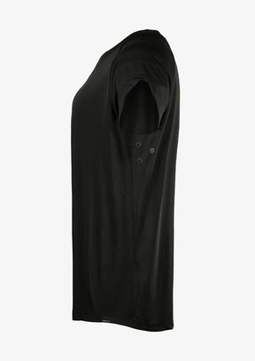 PEYT L Black 85