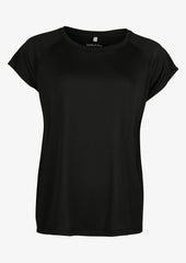 Peyton Women - Black