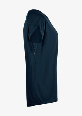 PEYT L Navy 84