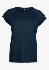 Peyton Women - Navy