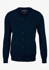Phoenix Women - Navy