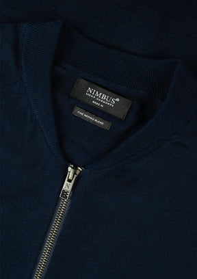 PNIX M Navy 53
