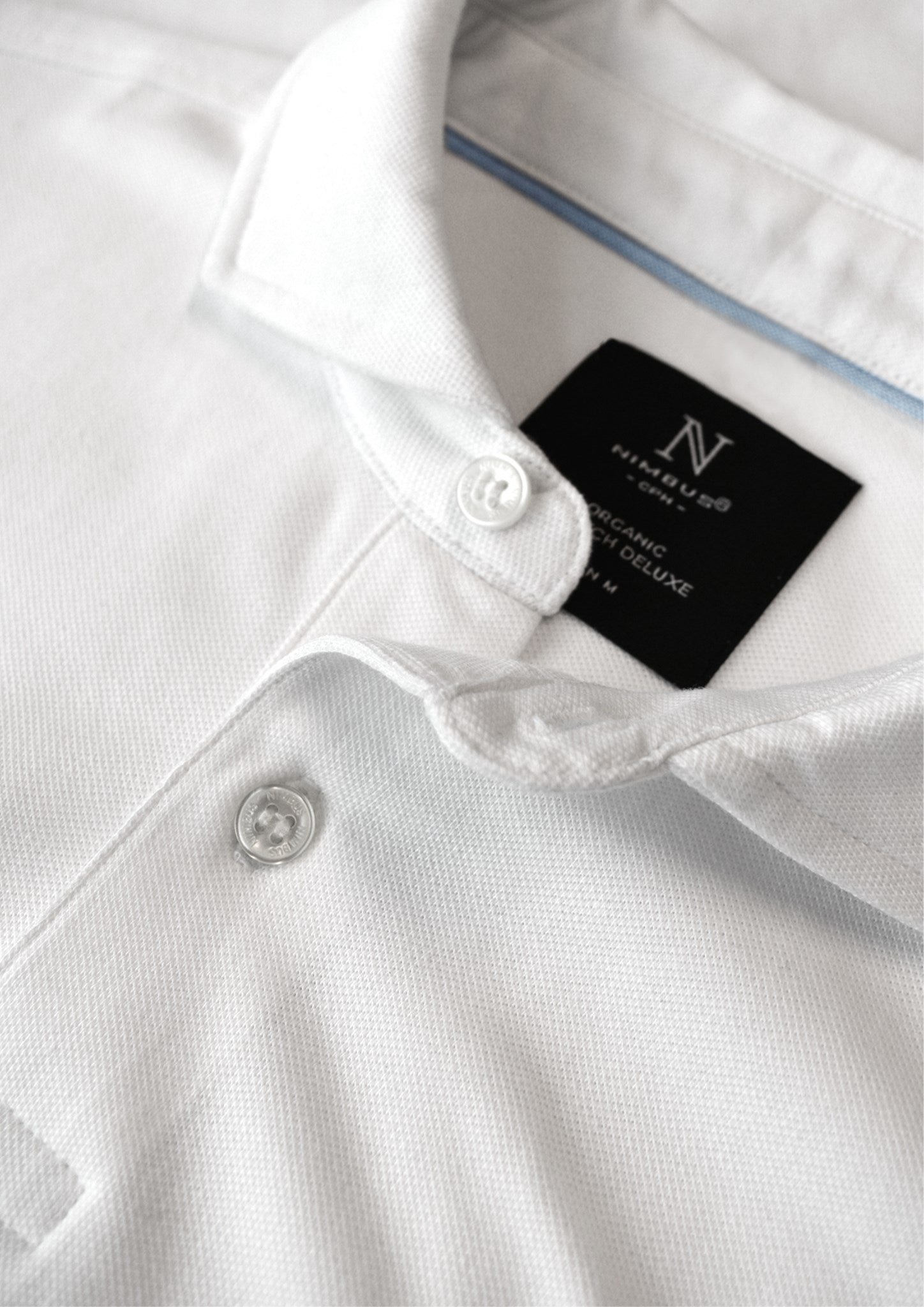 PRIN M White 53
