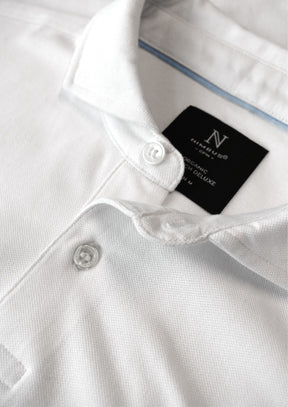 PRIN M White 53