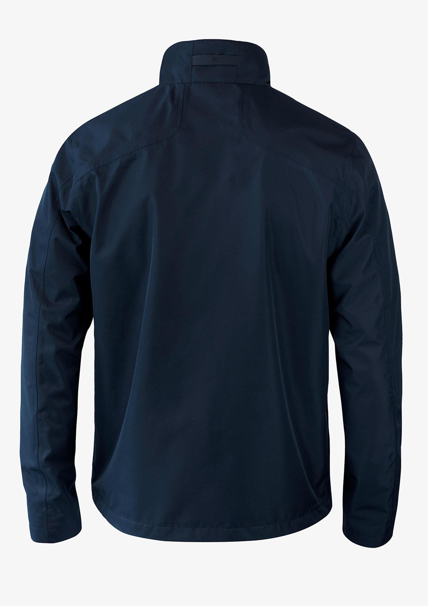 REDM M Navy 20