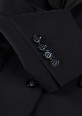 RLAN L Navy 52