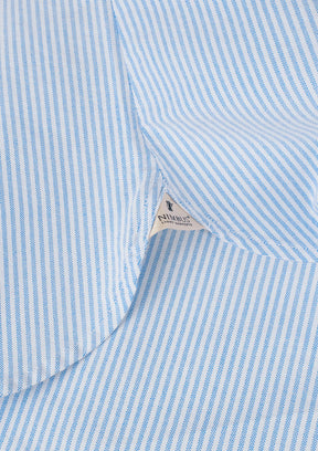 ROCH L Striped 51