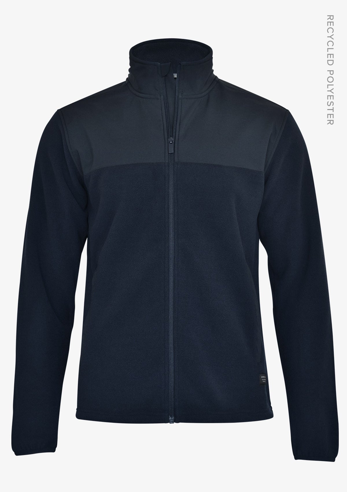 SEDO M Navy