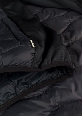 STIL L Black 51