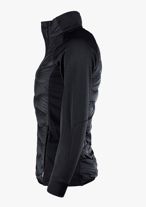 STIL L Black 85