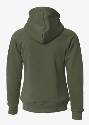 WILL L Olive 20